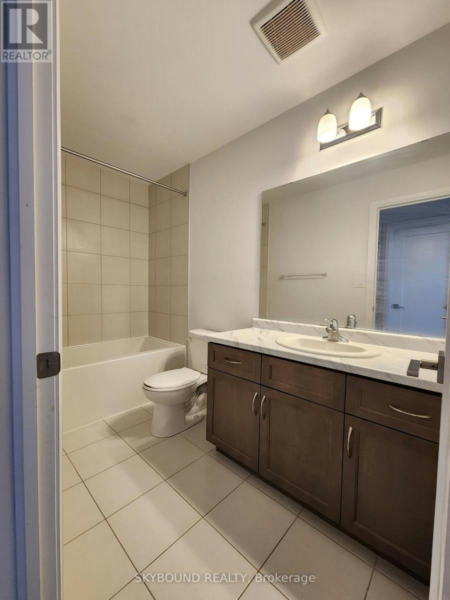 60-1169 Garner Road, Hamilton, ON, L9G 0G8 - 11