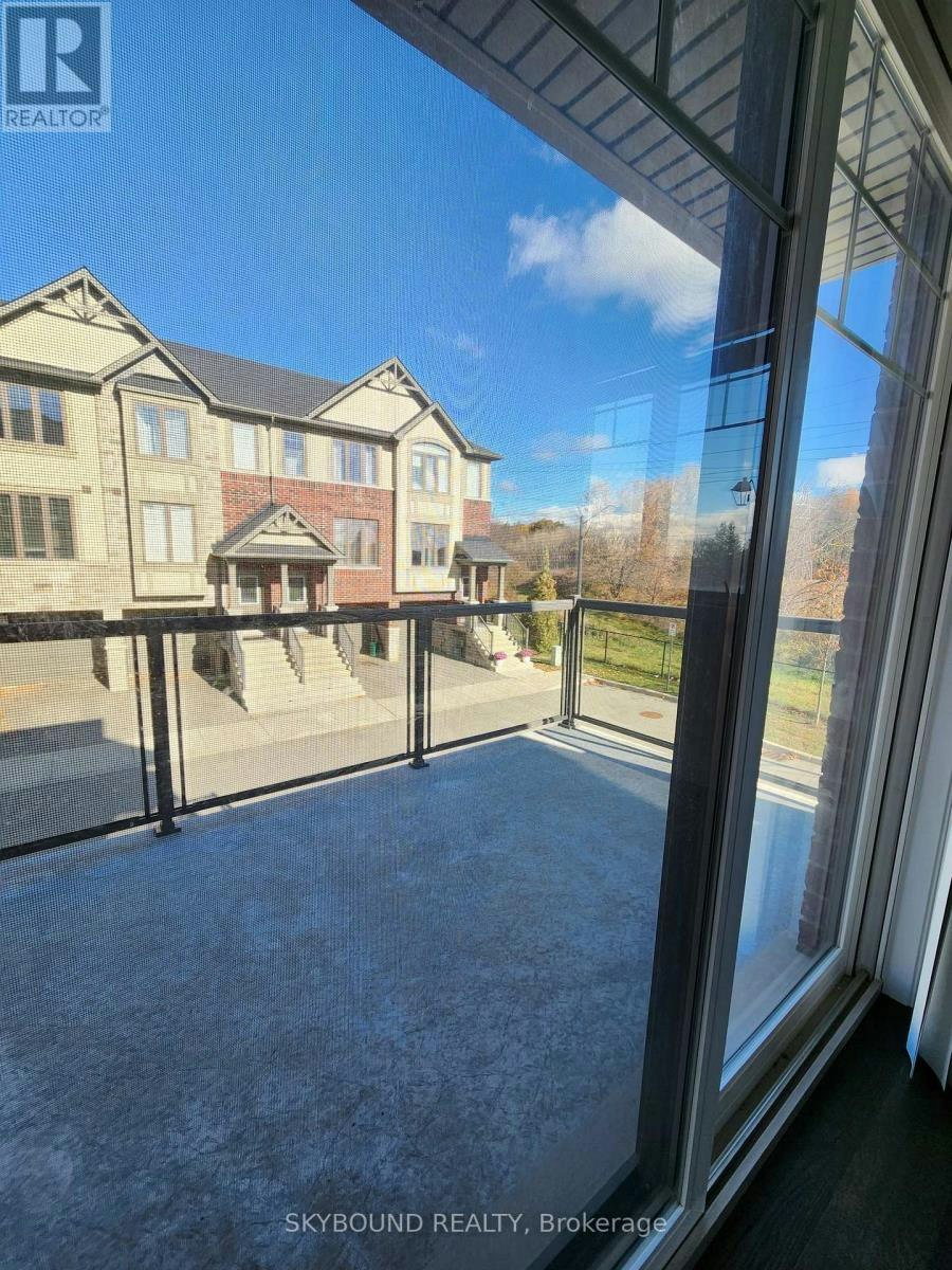 60-1169 Garner Road, Hamilton, ON, L9G 0G8 - 21