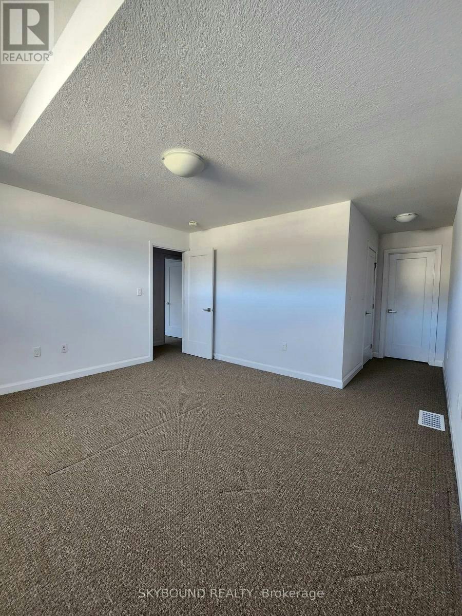 60-1169 Garner Road, Hamilton, ON, L9G 0G8 - 16