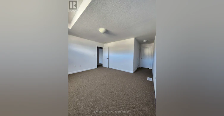 60-1169 Garner Road, Hamilton, ON, L9G 0G8 - 16