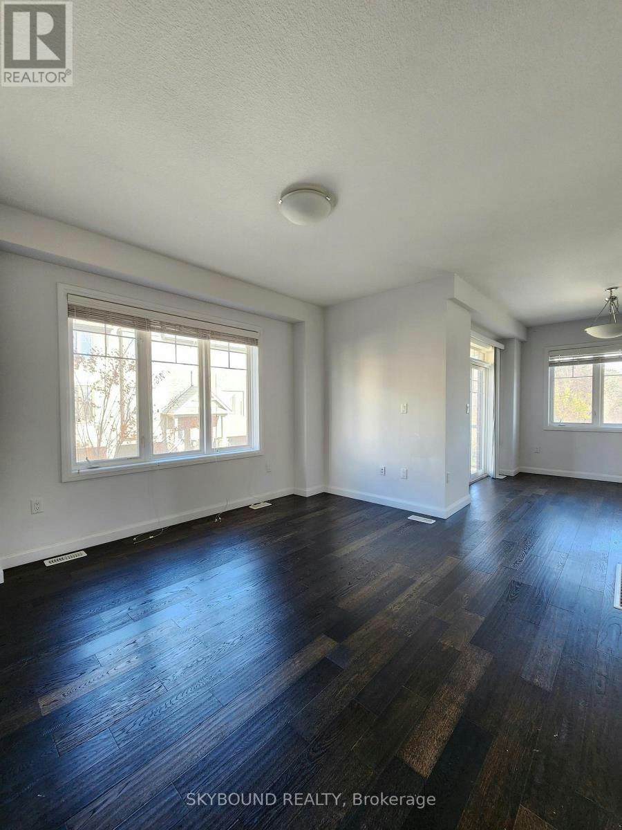 60-1169 Garner Road, Hamilton, ON, L9G 0G8 - 6
