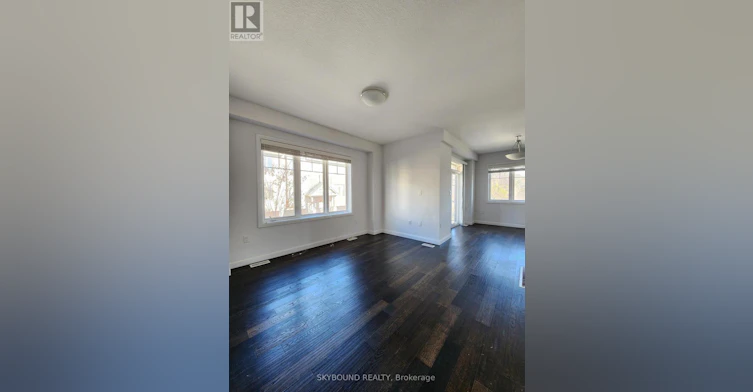 60-1169 Garner Road, Hamilton, ON, L9G 0G8 - 6