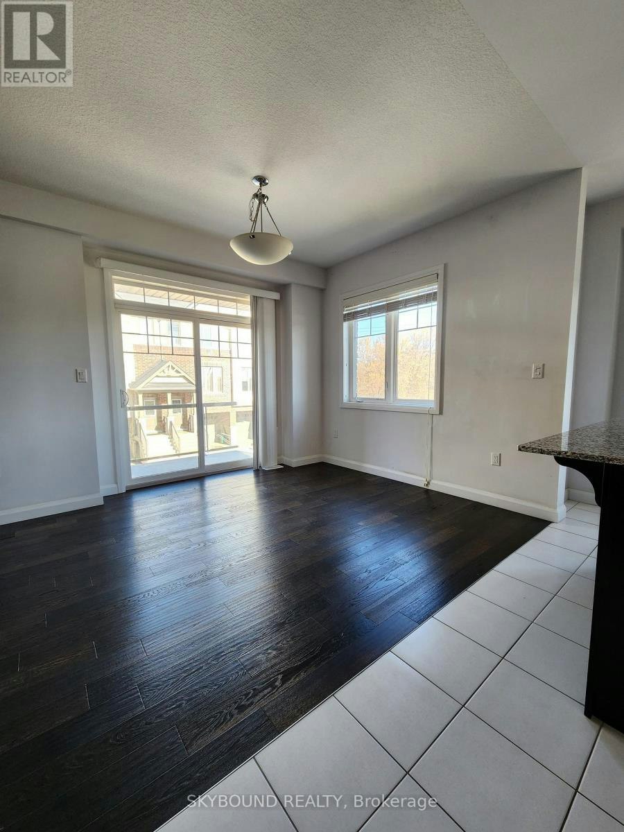 60-1169 Garner Road, Hamilton, ON, L9G 0G8 - 4