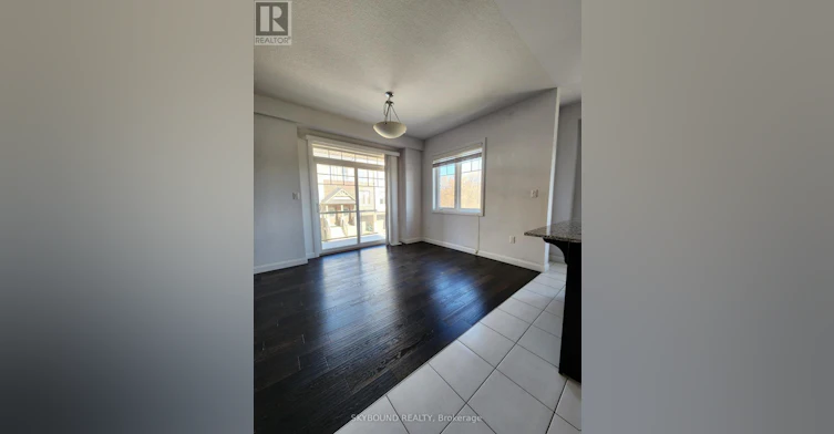 60-1169 Garner Road, Hamilton, ON, L9G 0G8 - 4