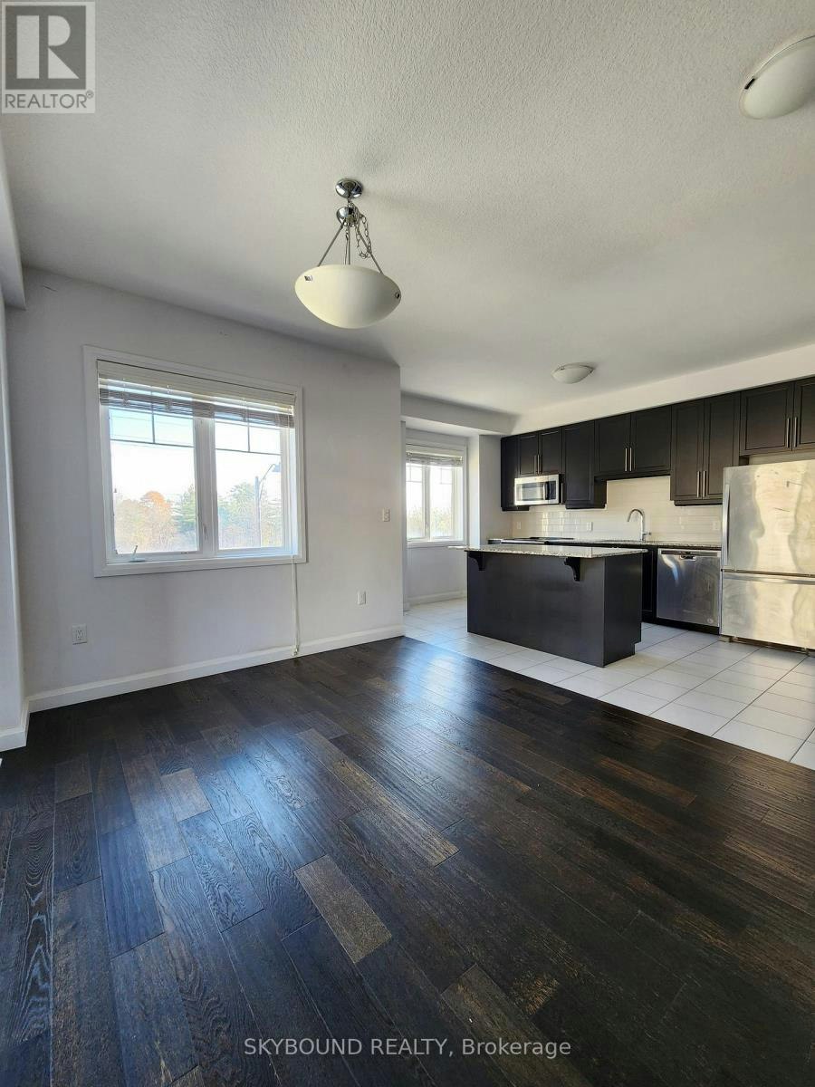 60-1169 Garner Road, Hamilton, ON, L9G 0G8 - 8