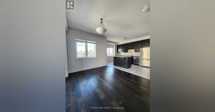 60-1169 Garner Road, Hamilton, ON, L9G 0G8 - 8