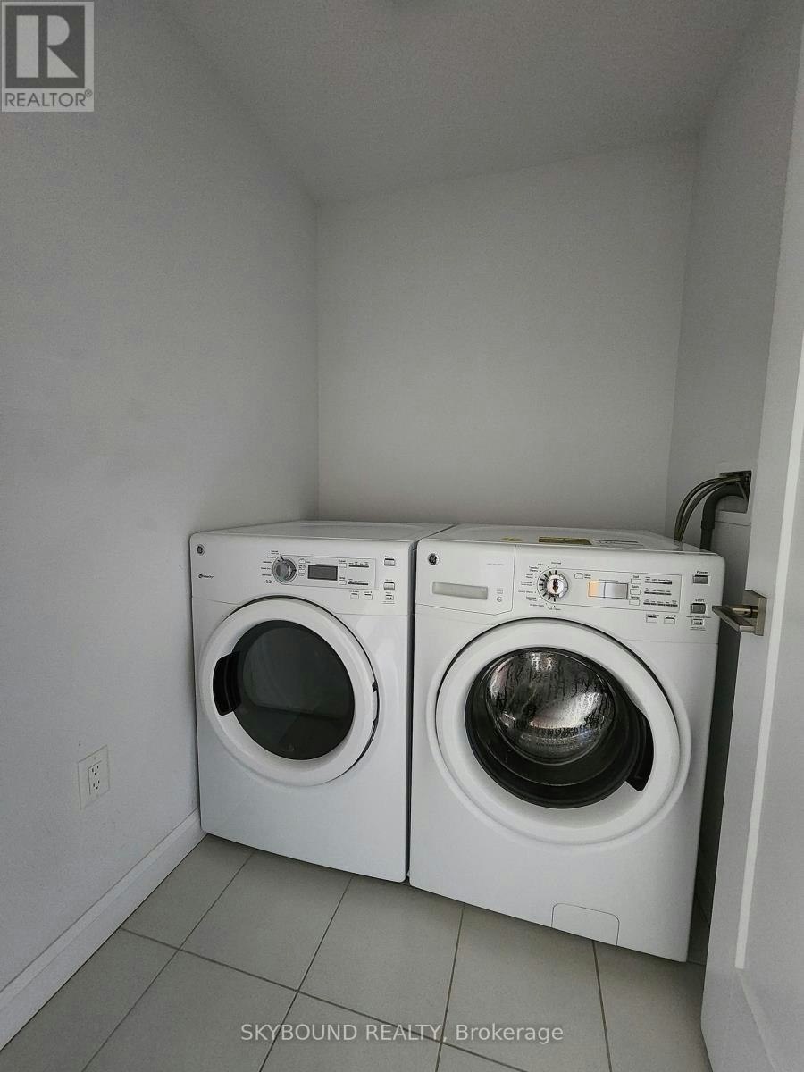 60-1169 Garner Road, Hamilton, ON, L9G 0G8 - 20