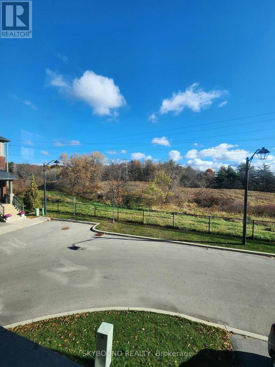60-1169 Garner Road, Hamilton, ON, L9G 0G8 - 22
