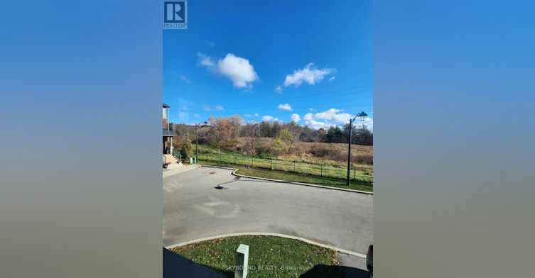 60-1169 Garner Road, Hamilton, ON, L9G 0G8 - 22