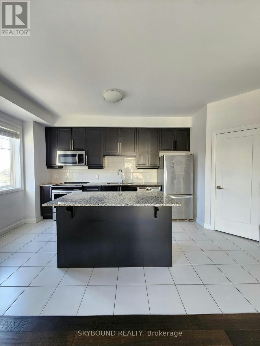 60-1169 Garner Road, Hamilton, ON, L9G 0G8 - 9