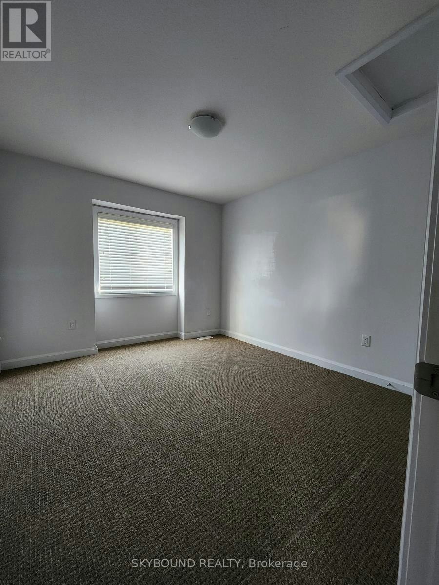 60-1169 Garner Road, Hamilton, ON, L9G 0G8 - 14