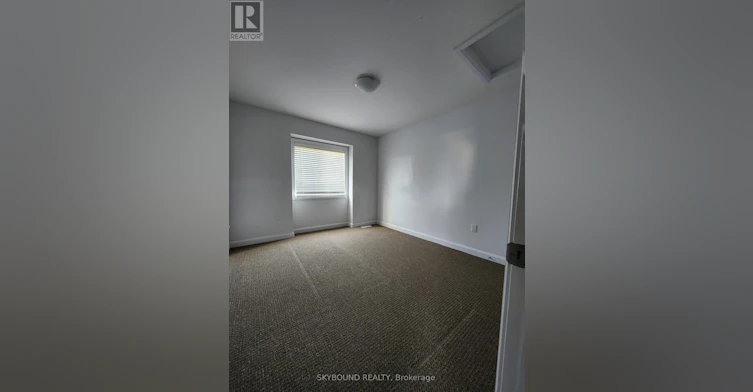 60-1169 Garner Road, Hamilton, ON, L9G 0G8 - 14