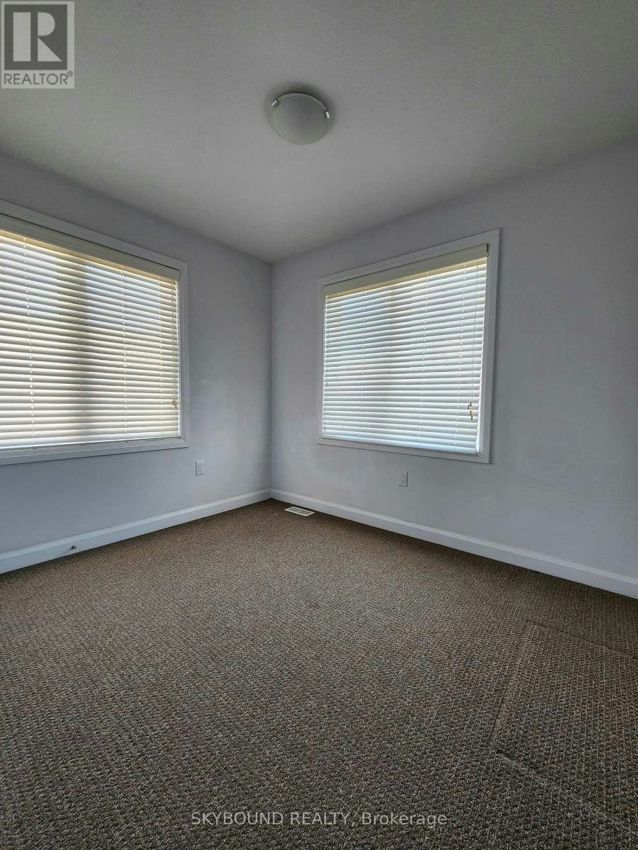 60-1169 Garner Road, Hamilton, ON, L9G 0G8 - 12