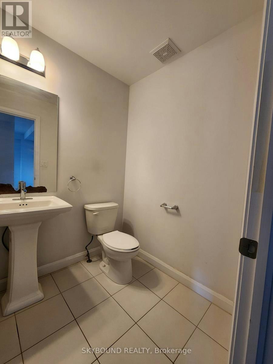 60-1169 Garner Road, Hamilton, ON, L9G 0G8 - 18