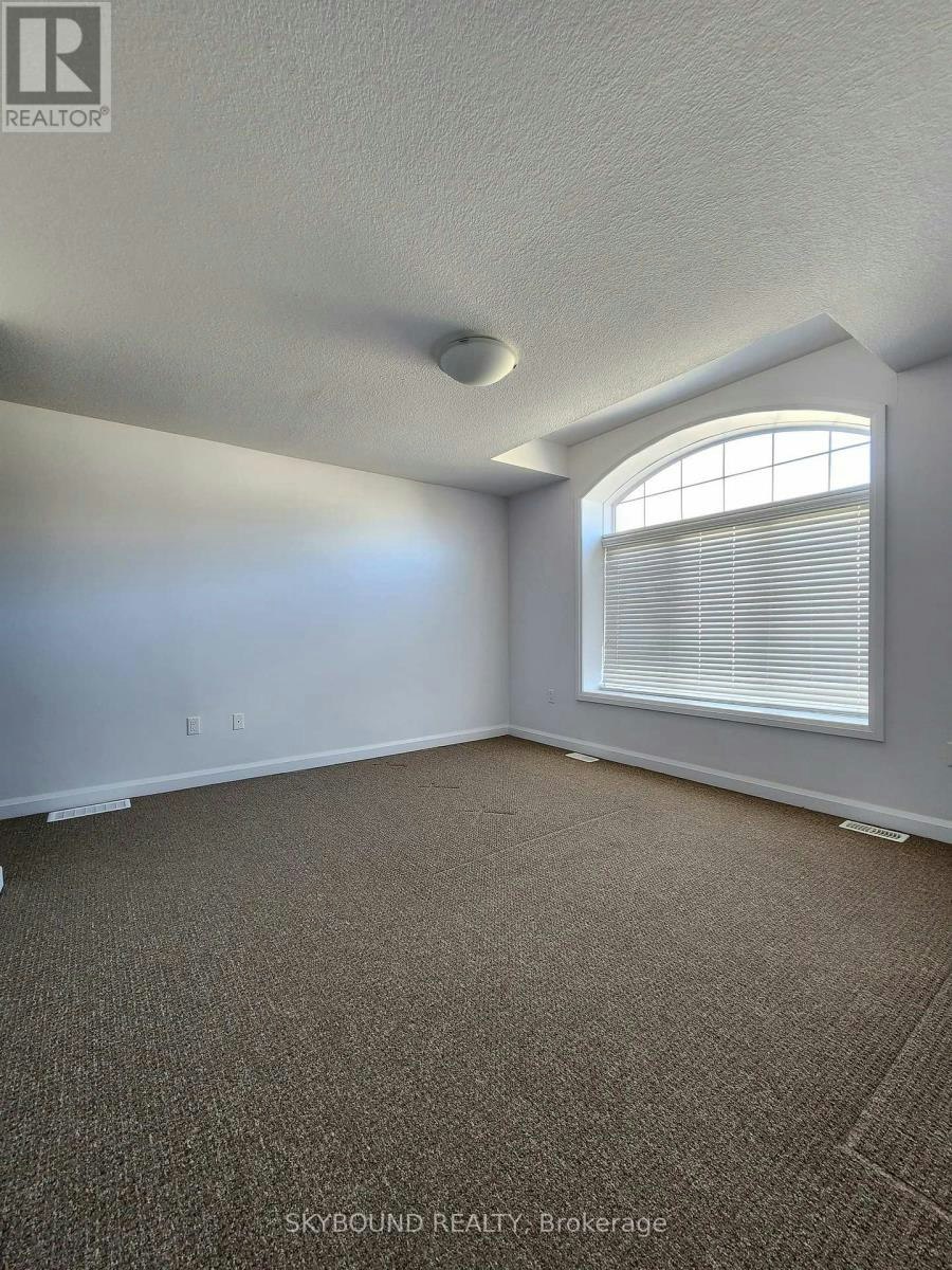 60-1169 Garner Road, Hamilton, ON, L9G 0G8 - 15
