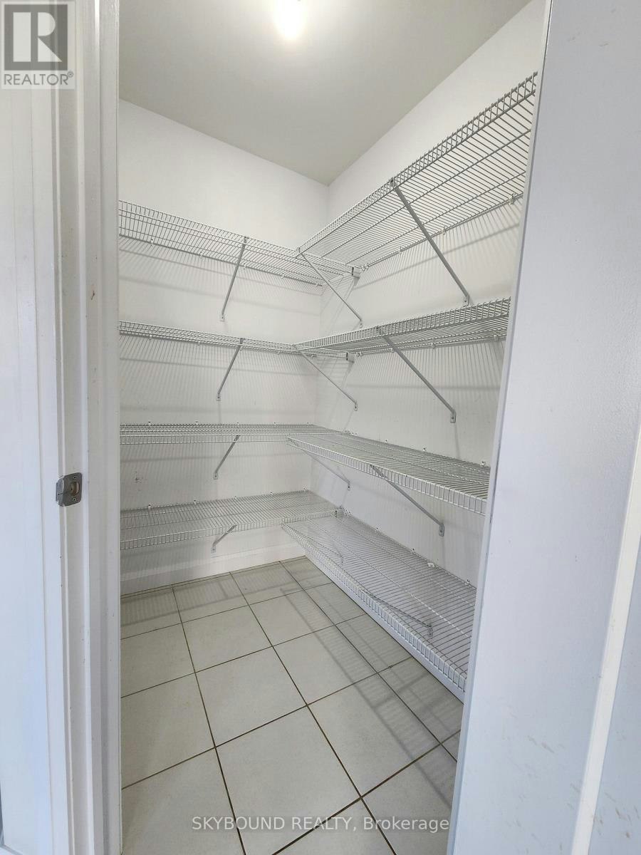 60-1169 Garner Road, Hamilton, ON, L9G 0G8 - 17