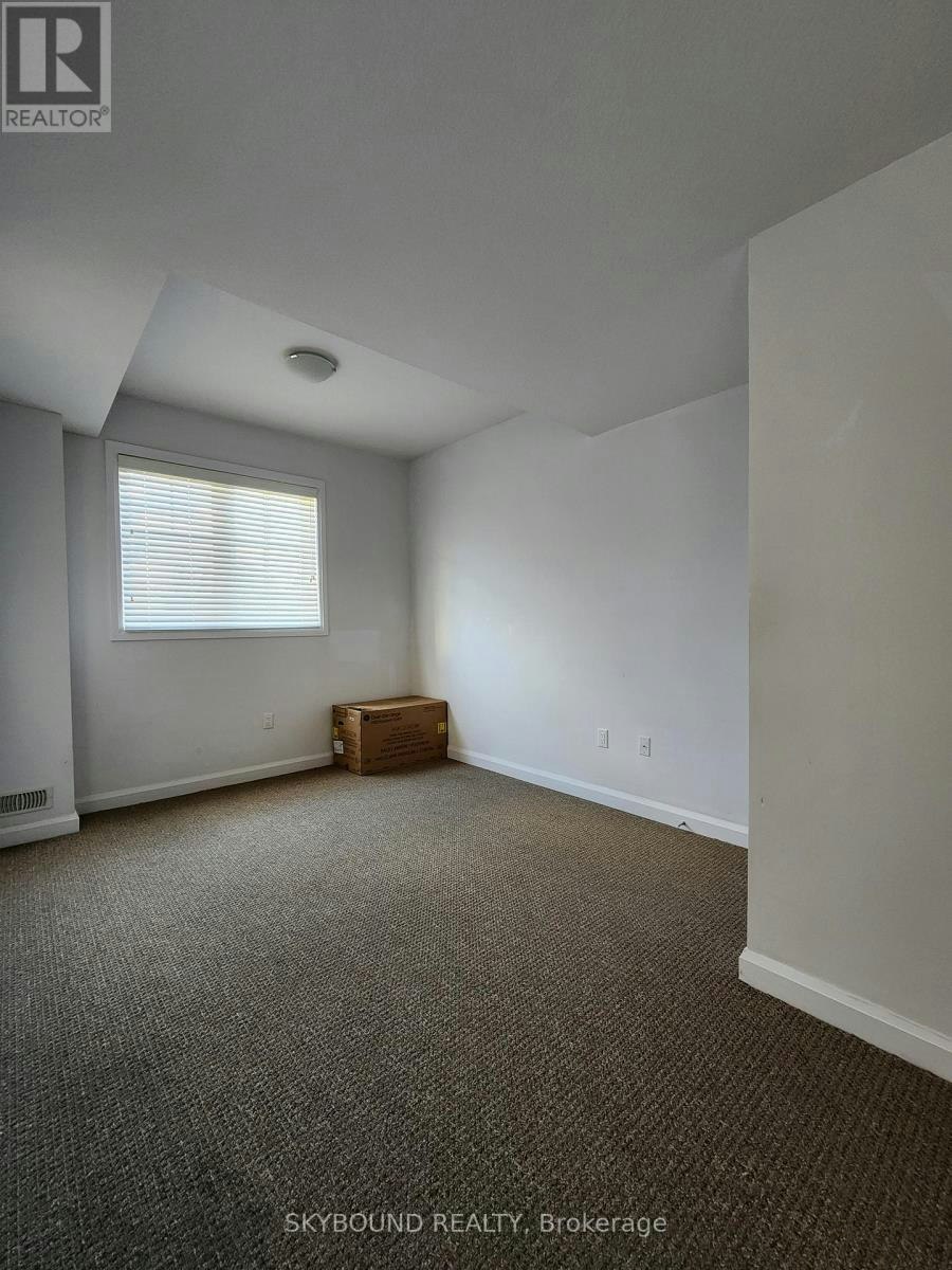 60-1169 Garner Road, Hamilton, ON, L9G 0G8 - 13