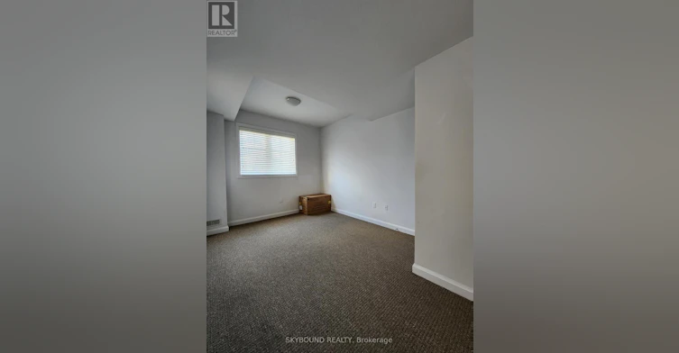 60-1169 Garner Road, Hamilton, ON, L9G 0G8 - 13