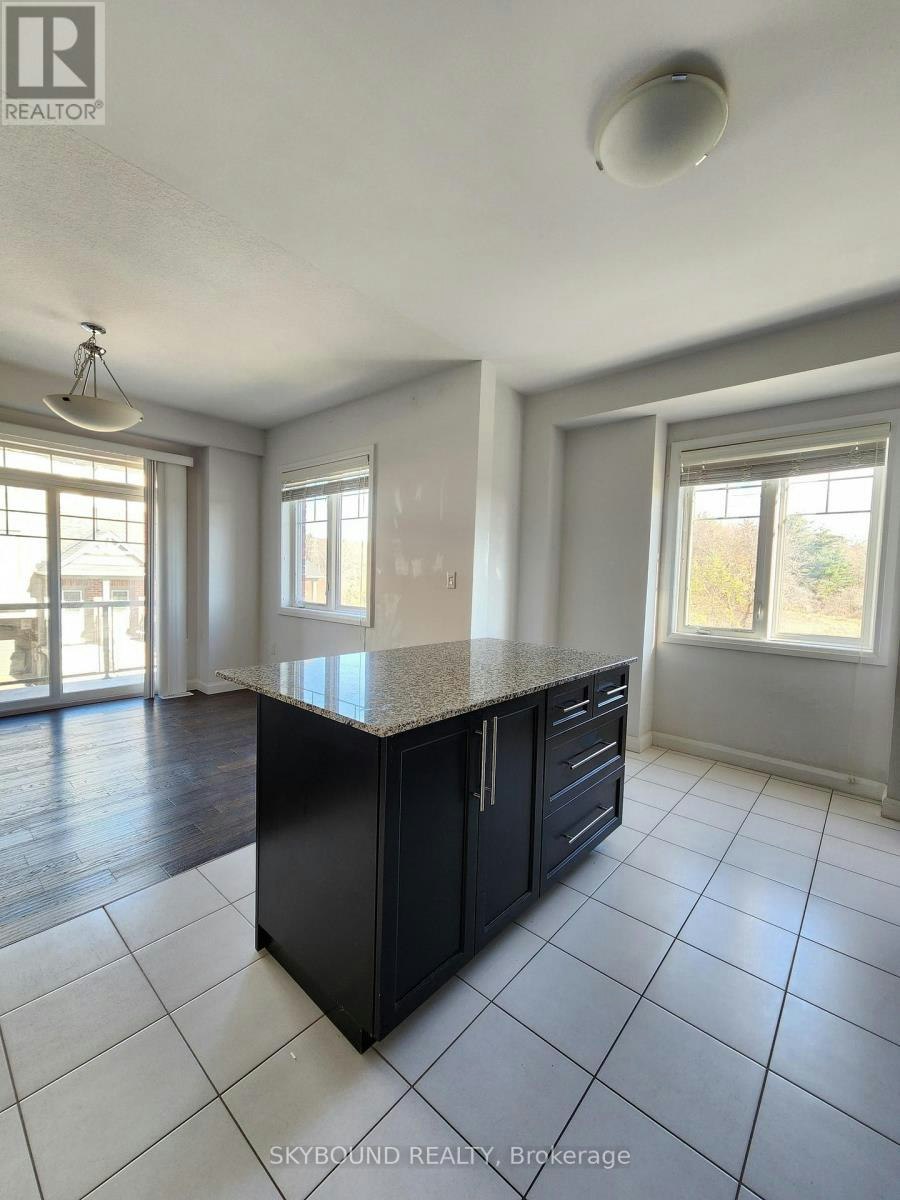 60-1169 Garner Road, Hamilton, ON, L9G 0G8 - 10
