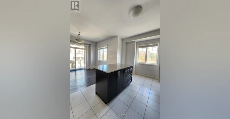 60-1169 Garner Road, Hamilton, ON, L9G 0G8 - 10