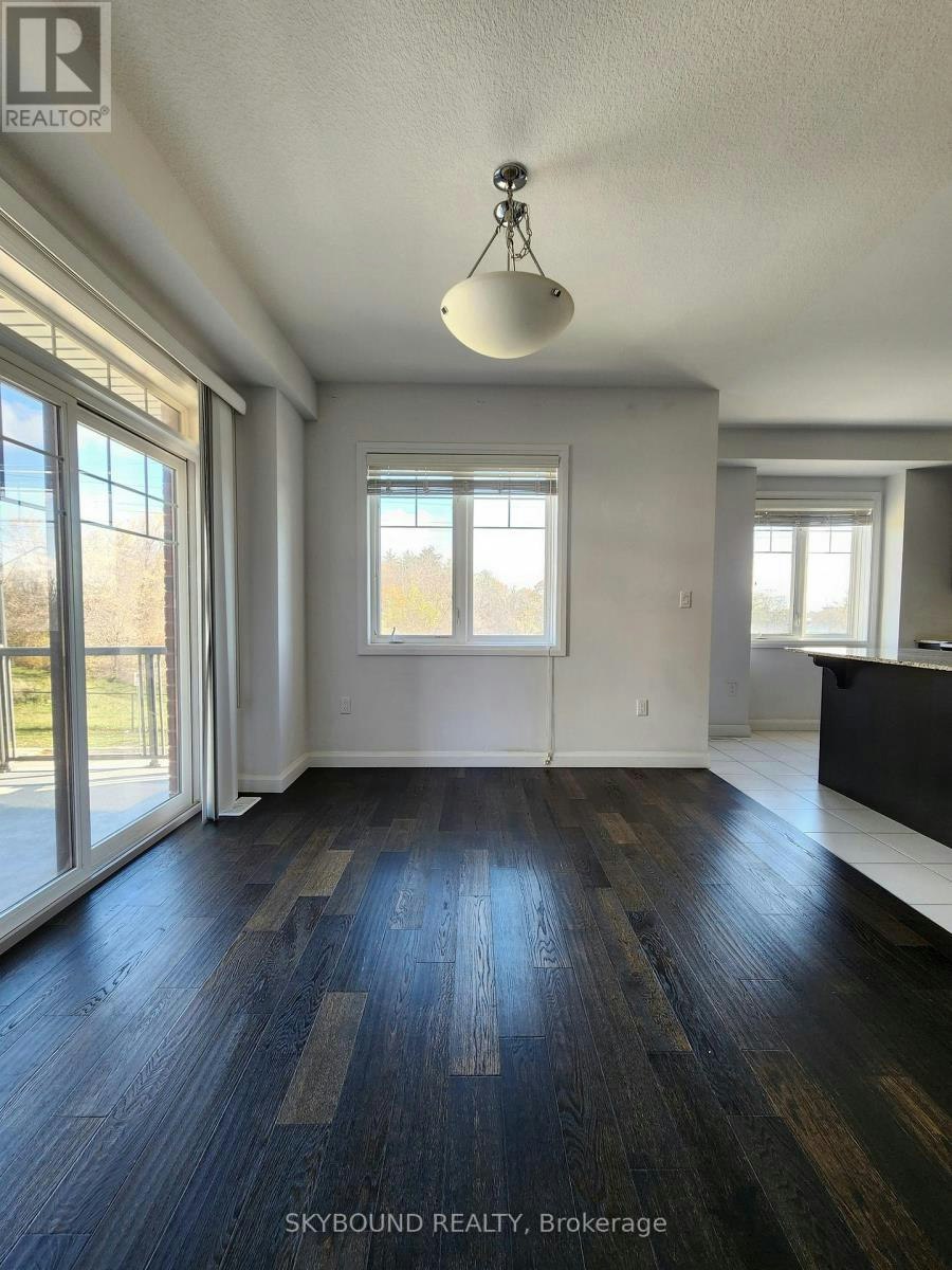60-1169 Garner Road, Hamilton, ON, L9G 0G8 - 5
