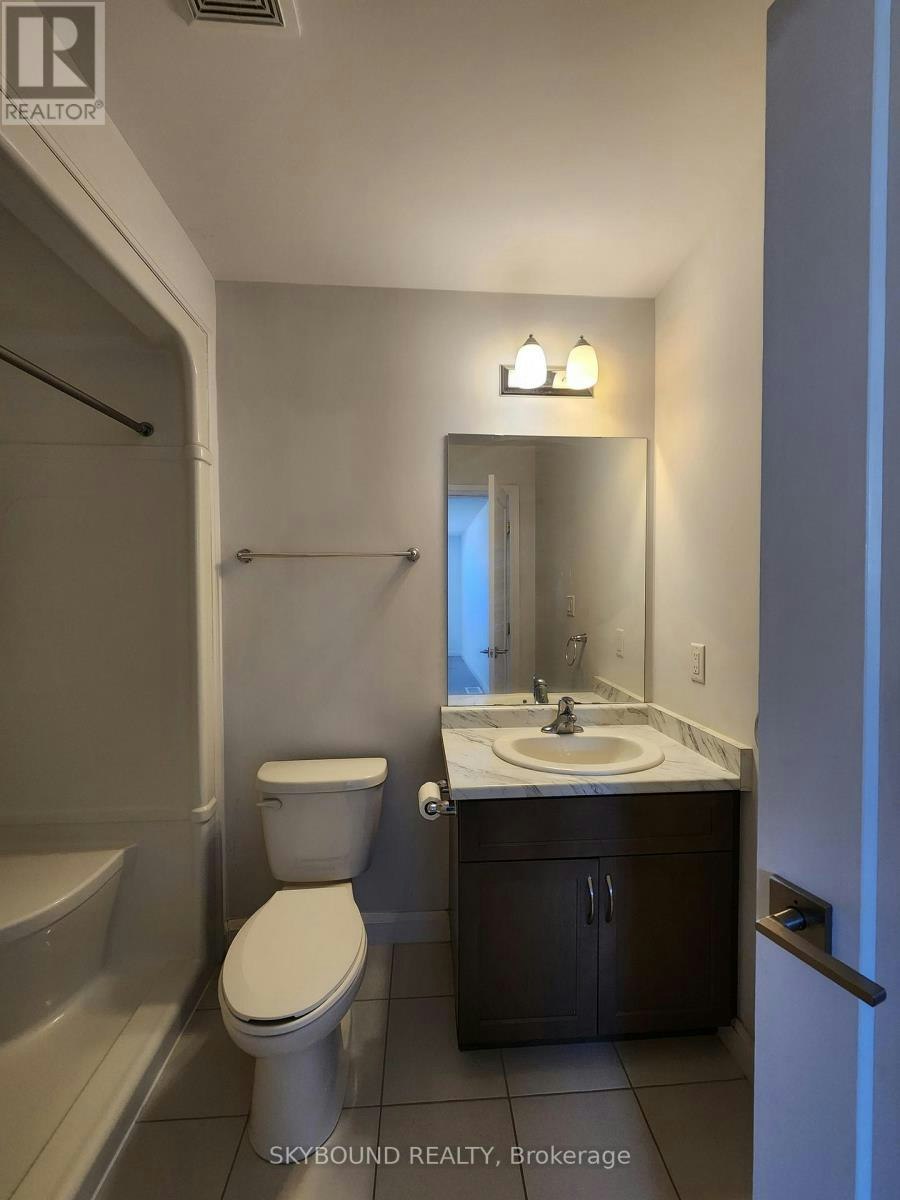 60-1169 Garner Road, Hamilton, ON, L9G 0G8 - 19