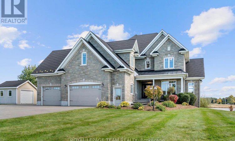 5651 Doran Creek Drive