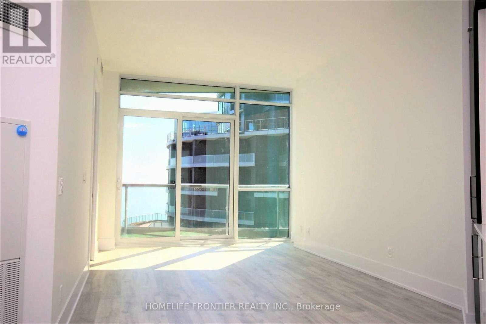 912-1 Edgewater Drive, Toronto, ON, M5A 0L1 - 11