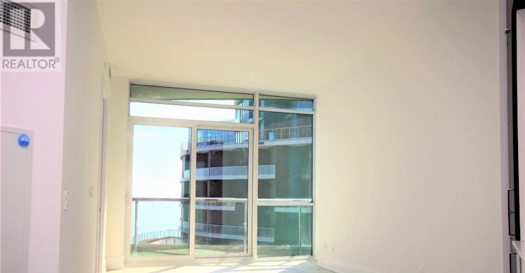 912-1 Edgewater Drive, Toronto, ON, M5A 0L1 - 11