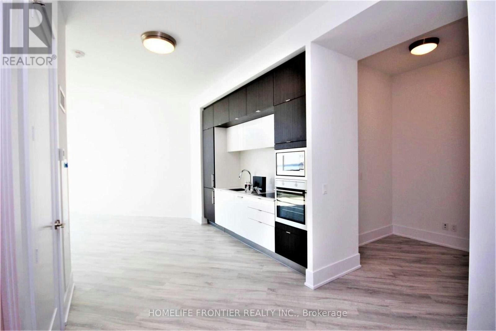 912-1 Edgewater Drive, Toronto, ON, M5A 0L1 - 5