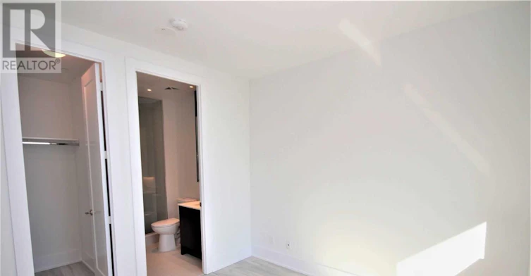 912-1 Edgewater Drive, Toronto, ON, M5A 0L1 - 15