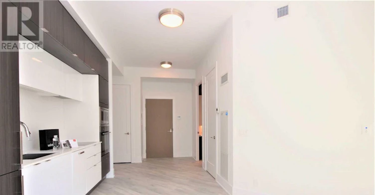 912-1 Edgewater Drive, Toronto, ON, M5A 0L1 - 9