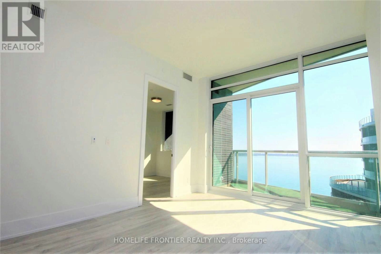912-1 Edgewater Drive, Toronto, ON, M5A 0L1 - 10
