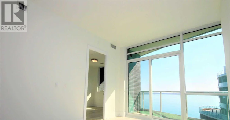 912-1 Edgewater Drive, Toronto, ON, M5A 0L1 - 10