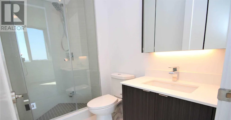 912-1 Edgewater Drive, Toronto, ON, M5A 0L1 - 16