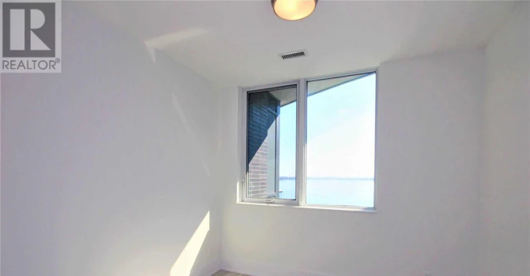 912-1 Edgewater Drive, Toronto, ON, M5A 0L1 - 13