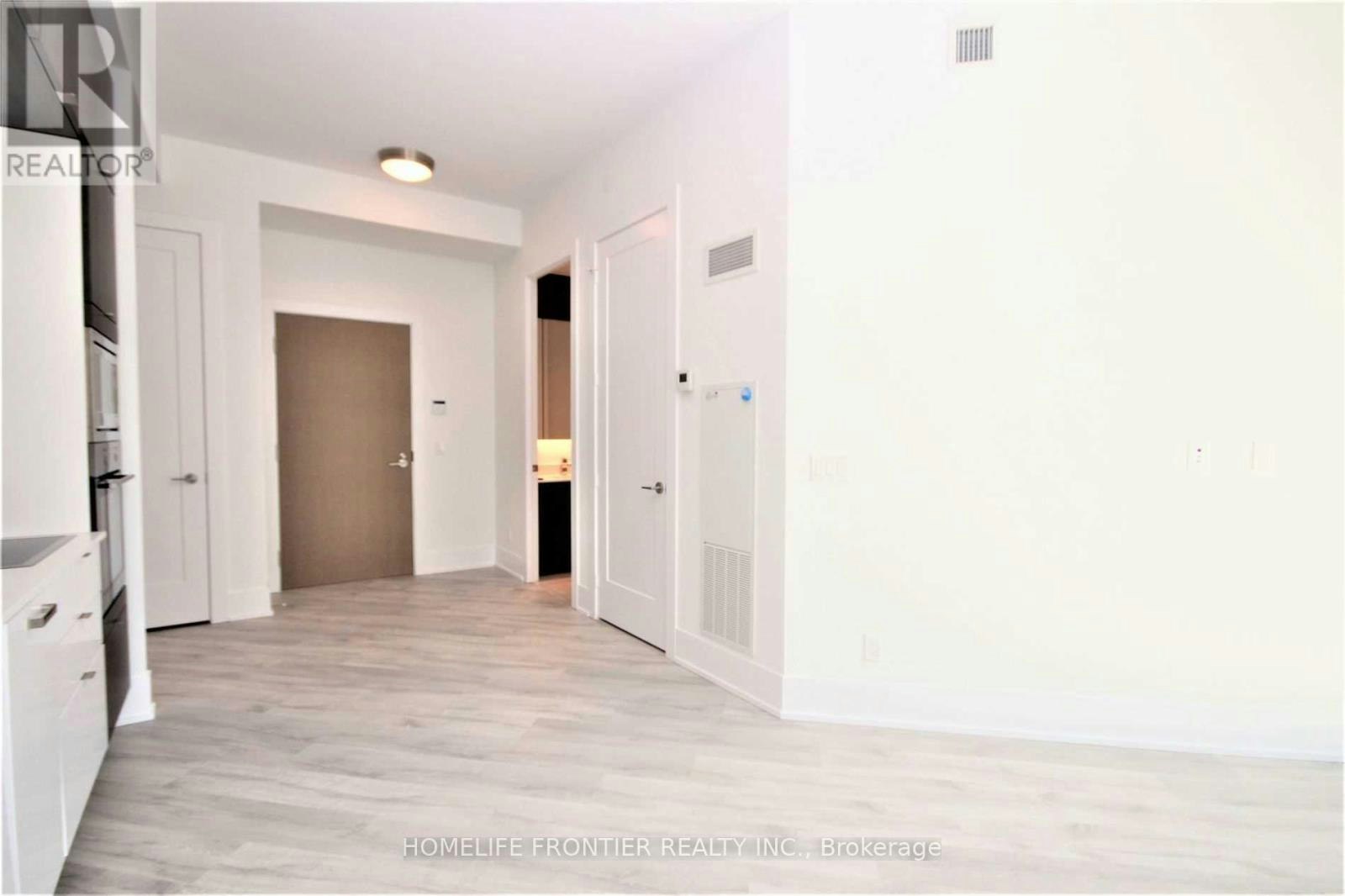 912-1 Edgewater Drive, Toronto, ON, M5A 0L1 - 12
