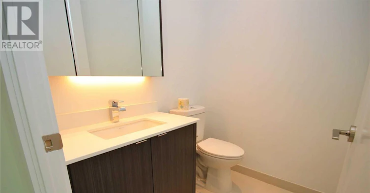 912-1 Edgewater Drive, Toronto, ON, M5A 0L1 - 17