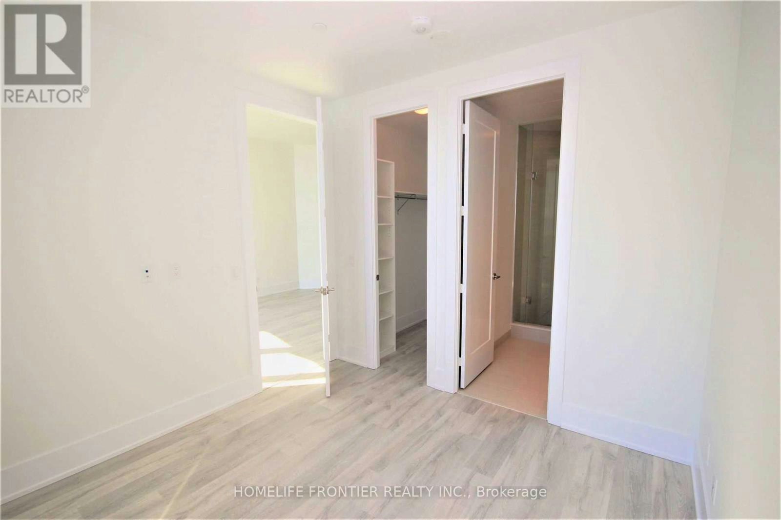 912-1 Edgewater Drive, Toronto, ON, M5A 0L1 - 14