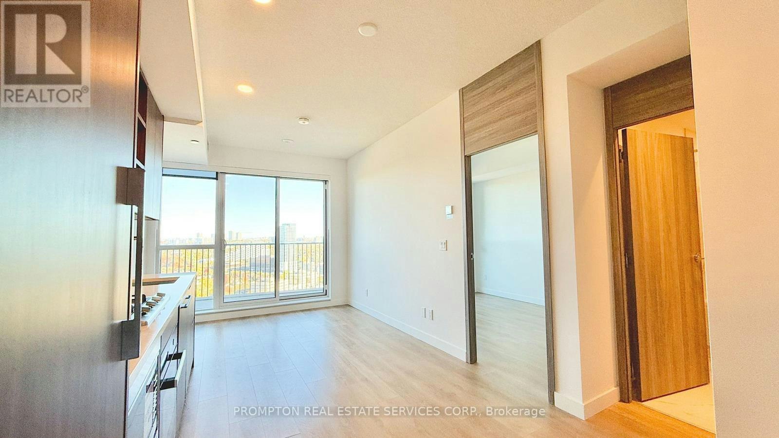 2208-18 Esther Shiner Drive, Toronto, ON, M2K 0J7 - 5