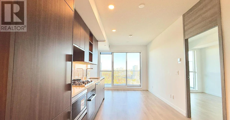 2208-18 Esther Shiner Drive, Toronto, ON, M2K 0J7 - 7