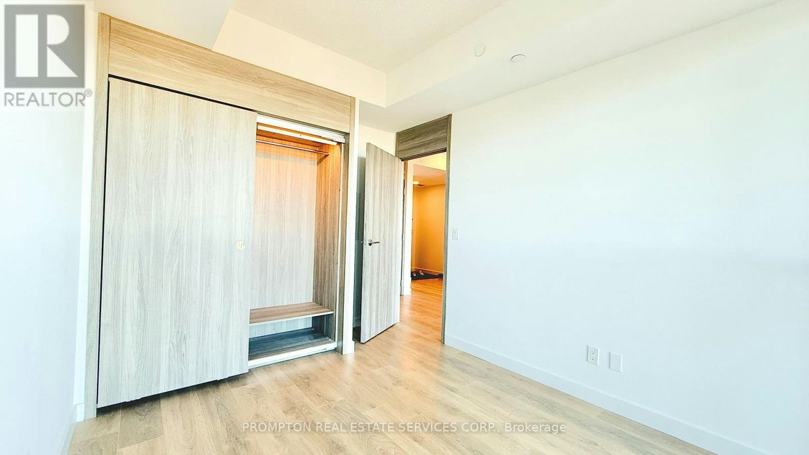 2208-18 Esther Shiner Drive, Toronto, ON, M2K 0J7 - 9
