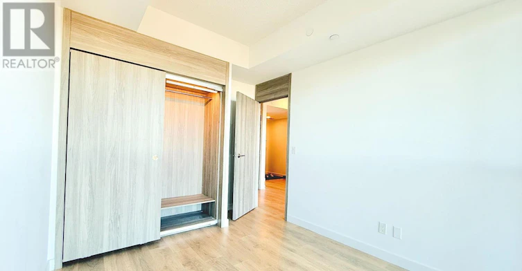 2208-18 Esther Shiner Drive, Toronto, ON, M2K 0J7 - 9