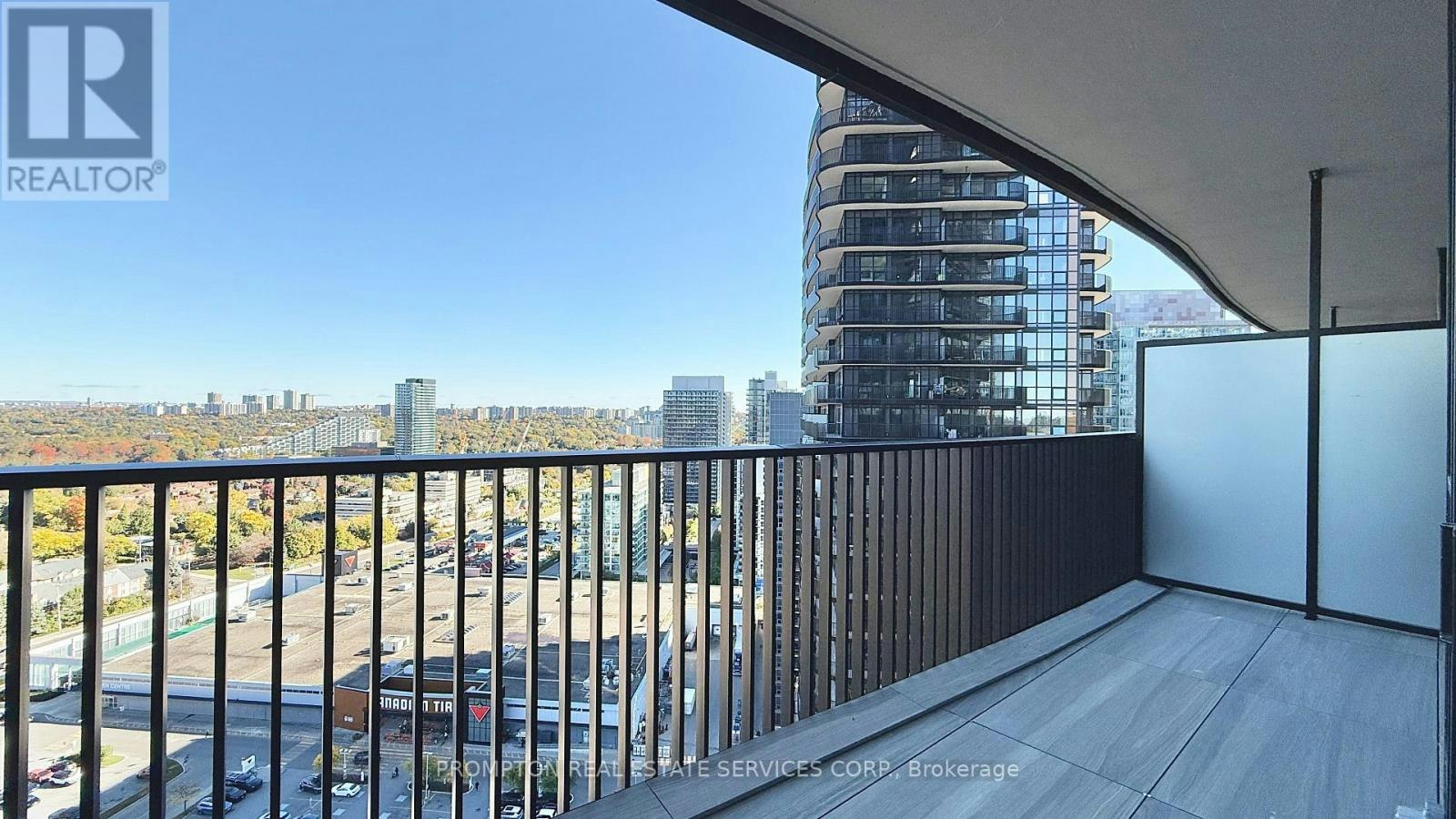 2208-18 Esther Shiner Drive, Toronto, ON, M2K 0J7 - 14