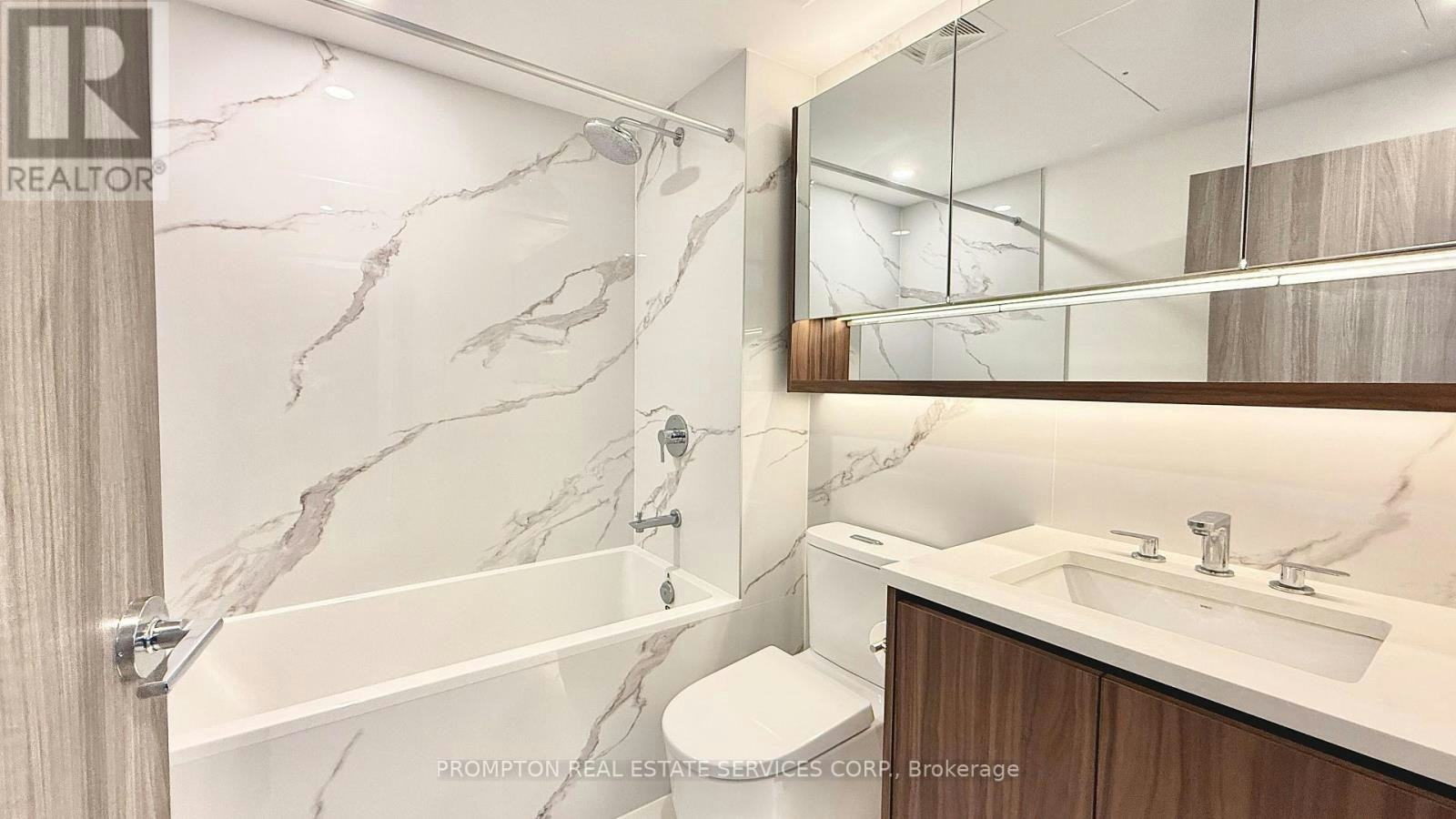 2208-18 Esther Shiner Drive, Toronto, ON, M2K 0J7 - 18