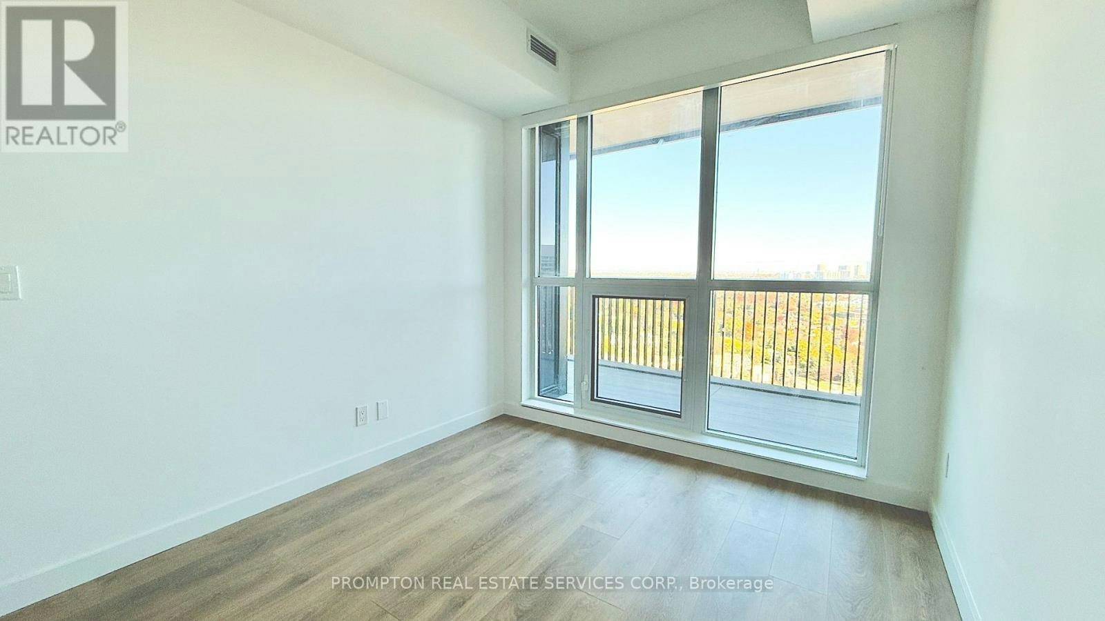 2208-18 Esther Shiner Drive, Toronto, ON, M2K 0J7 - 10