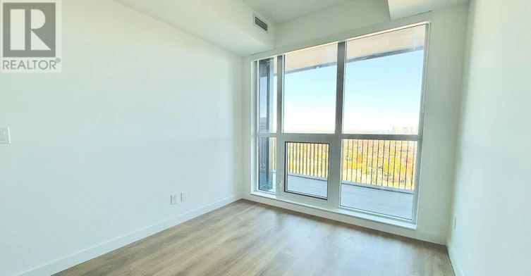 2208-18 Esther Shiner Drive, Toronto, ON, M2K 0J7 - 10