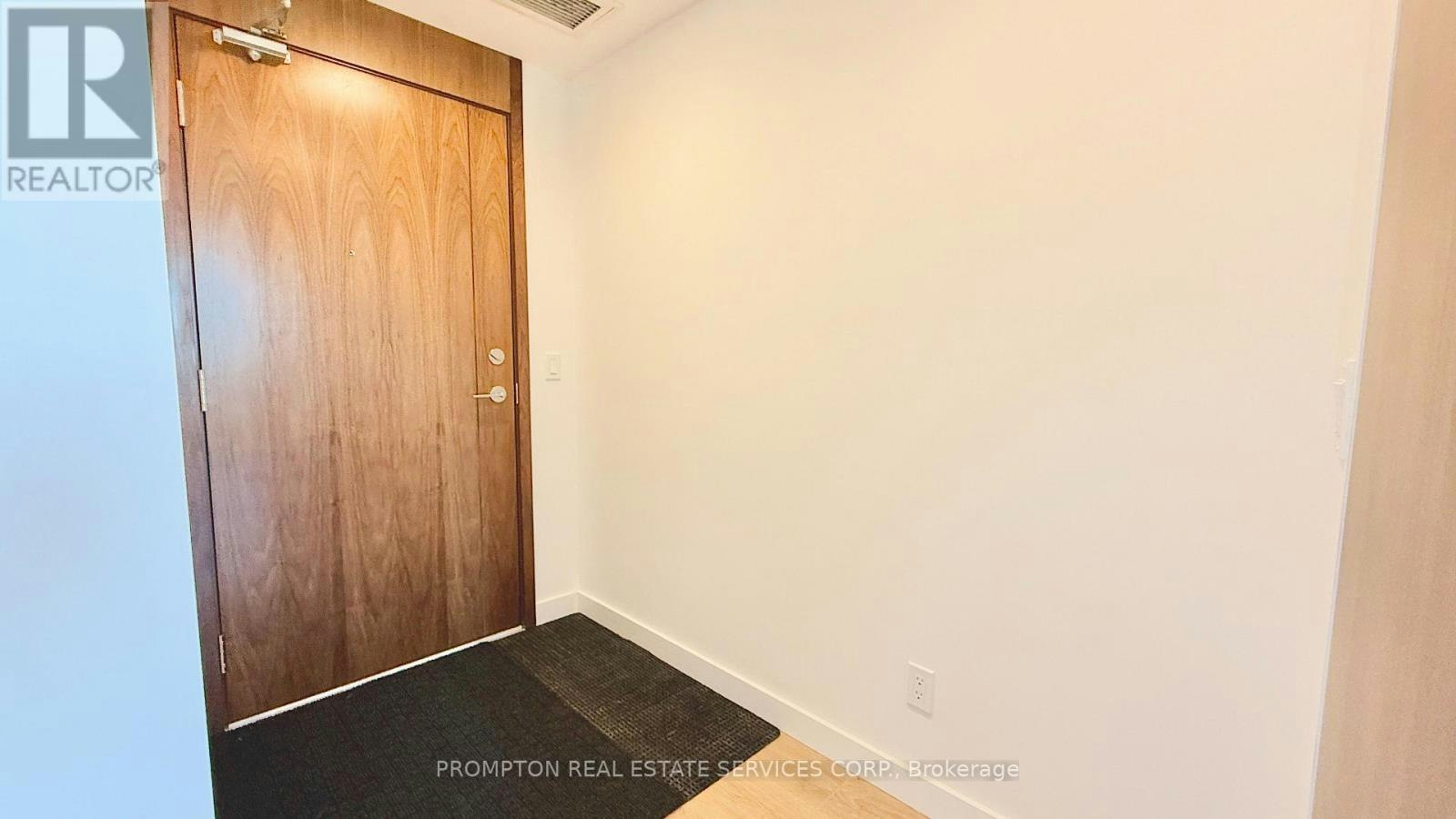 2208-18 Esther Shiner Drive, Toronto, ON, M2K 0J7 - 19