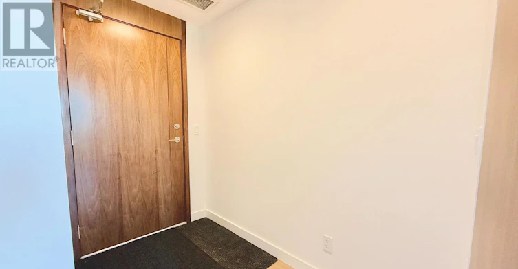 2208-18 Esther Shiner Drive, Toronto, ON, M2K 0J7 - 19