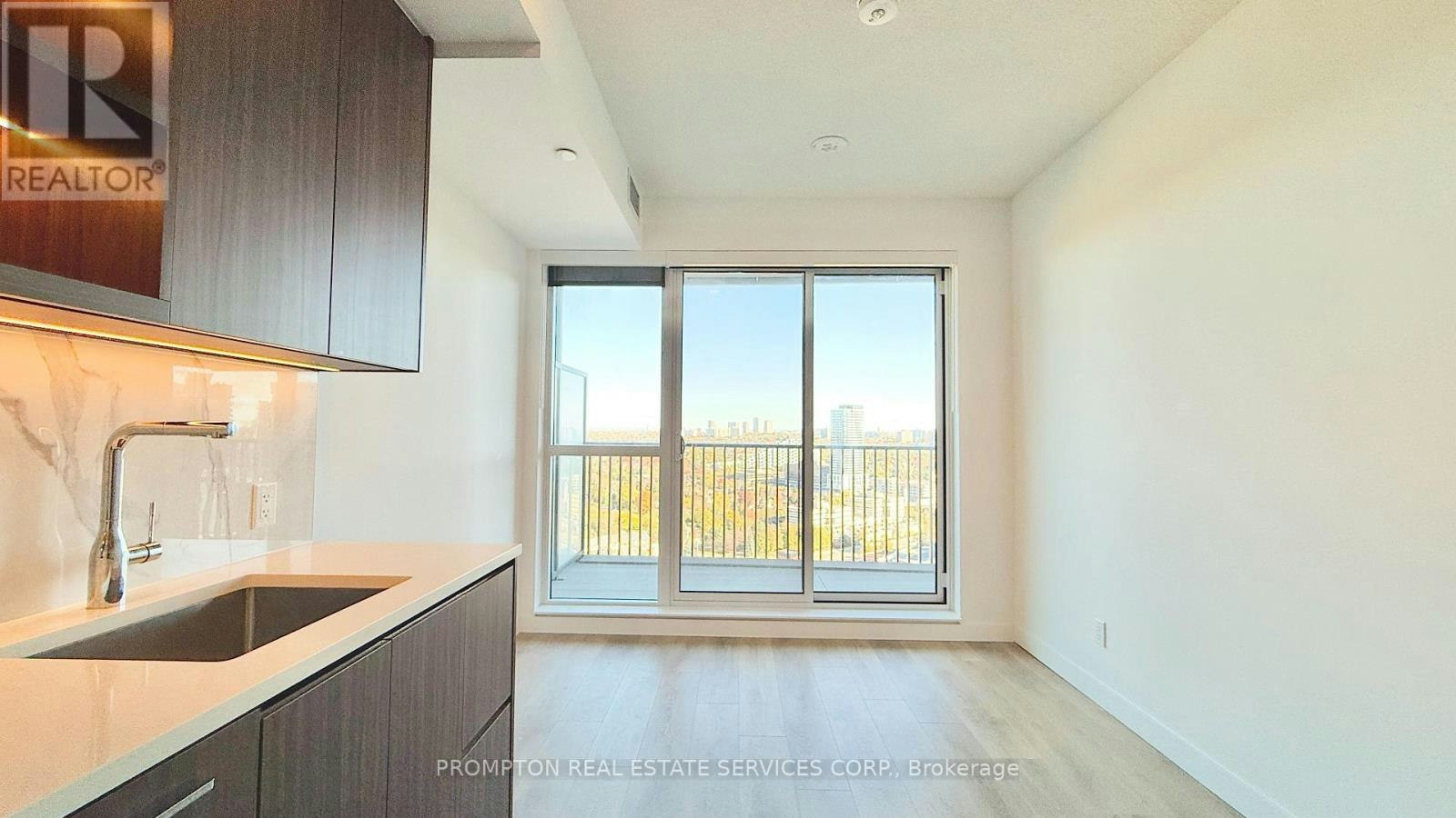 2208-18 Esther Shiner Drive, Toronto, ON, M2K 0J7 - 8
